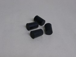 Delta Tool Part 1349606 Bushing (Set of 4) 1349606